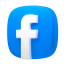Facebook Page